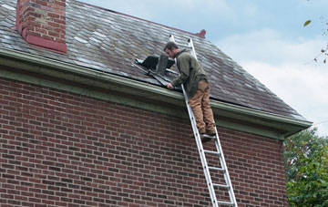 what affects urgent Merston roof repairs