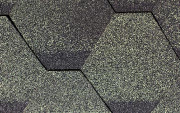 Merston fibreglass shingle repairs