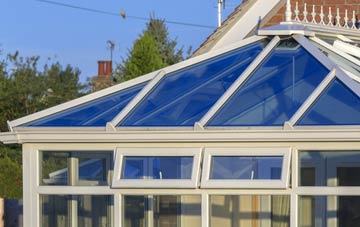 professional Merston conservatory insulation