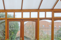 free Merston conservatory insulation quotes