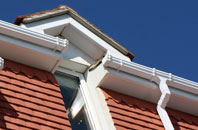 Merston fascias