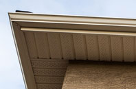 free Merston fascia quotes