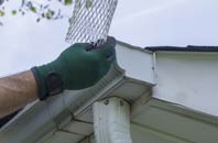 rated Merston guttering repair companies