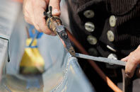 Merston lead roof quotes