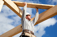 Merston roof replacement work