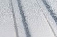 find rated Merston rubber roofing companies