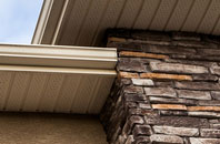 free Merston soffit repair quotes